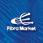 Fibra Market