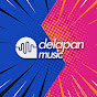 dlpn music