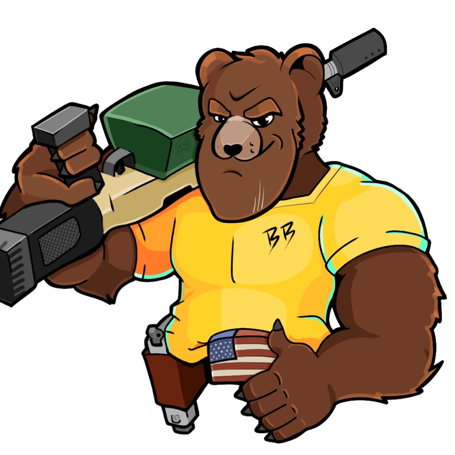 Game bear. Battle Bears. Зелёный медведь из игры. Bear game. Гильдия Battle Bears.