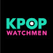 KPOP WATCHMEN