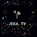 logo Jeka TV