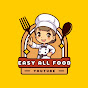 Easy all food