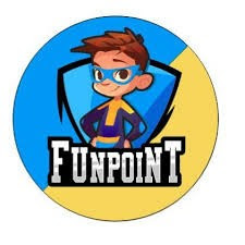 Fun Point - YouTube