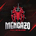 Mengazo