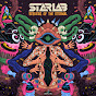 StarLab (IN) - Topic