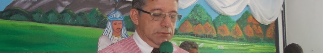 PR. VALDIR OLIVEIRA