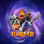 RAGMr