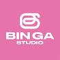 BinGa STUDIO