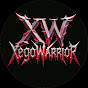 XegoWarrior