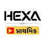 Hexa Primary