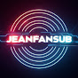 Jeanfansub