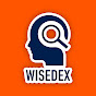 Wisedex