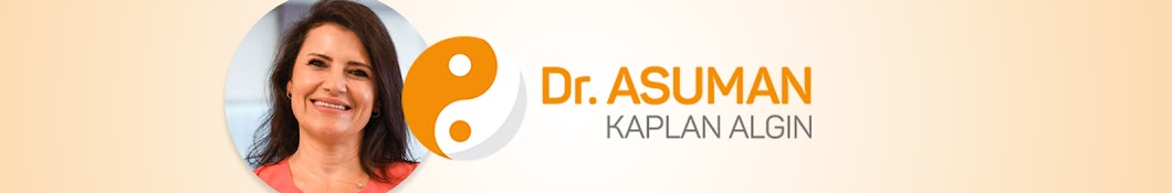 Dr. Asuman Kaplan Algın