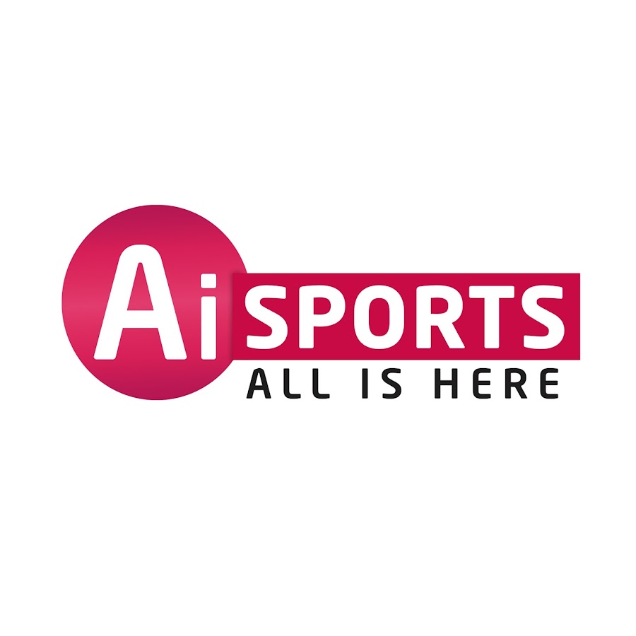 All Sports TV