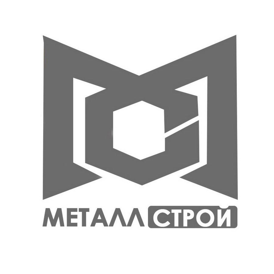 МеталлСтрой - YouTube