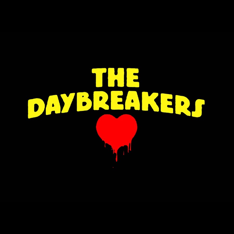 The daybreakers /
