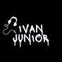 Ivan Junior