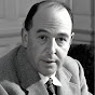 C.S Lewis literature