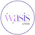 Wasis Crew