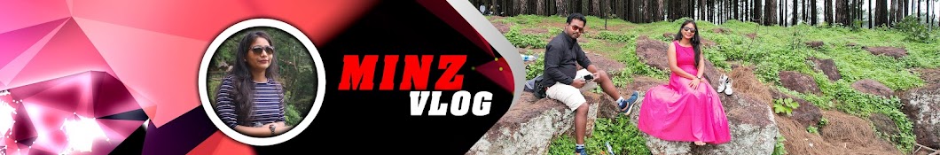 Minz Vlog