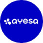 Ayesa 365