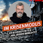 Im Krisenmodus