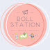 BOLL STATION