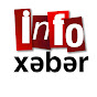 info xəbər