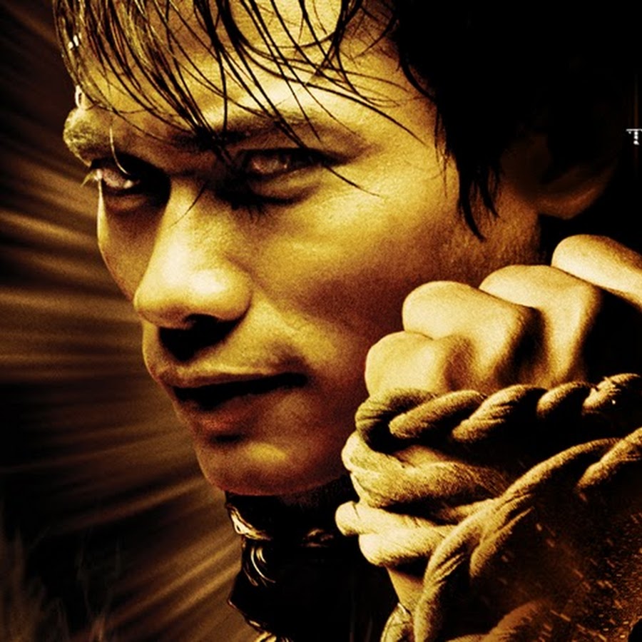 Tony jaa's. Тони Джа. Муай Тай Тони Джа. Тони Джа онг бак. Тони Джа фото.