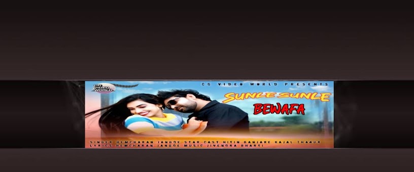 Artist Thumbnail