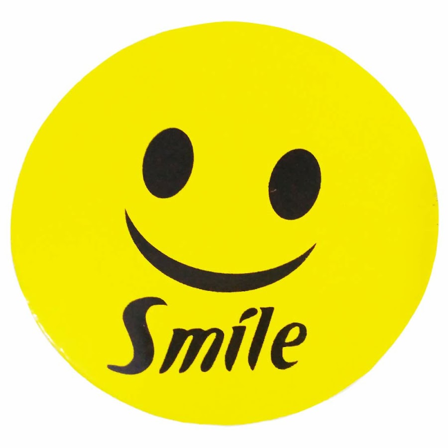 Smile 5