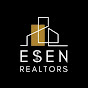 Esen Realtors