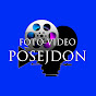 FOTO - VIDEO POSEJDON