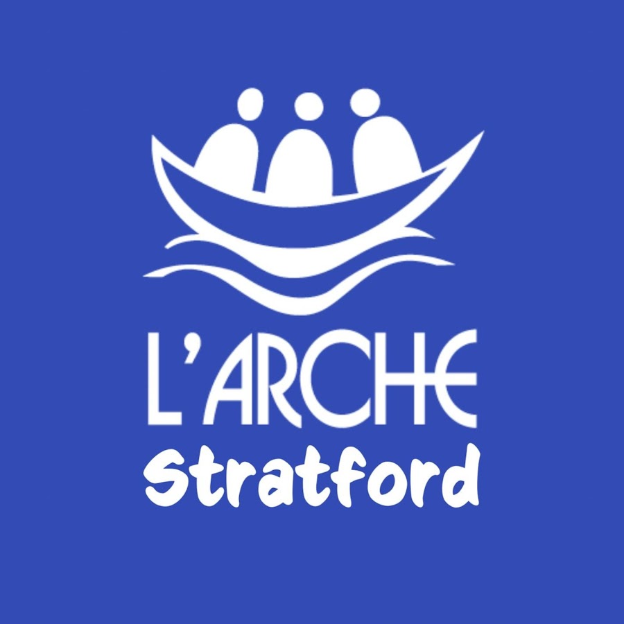 L Arche Stratford YouTube