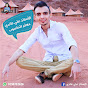 علي غاندي /حاسوب توجيهي