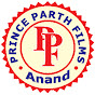 Prince Parth Films