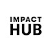 Impact Hub Madrid