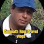 Somnath Roul travel vlogs