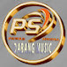 PS Dabang Music