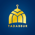 Tadabbur FHD