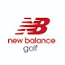 New Balance Golf Japan