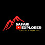 Safari Explorer