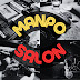 Manpo Salon