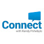 Connect with Randy Pshebylo