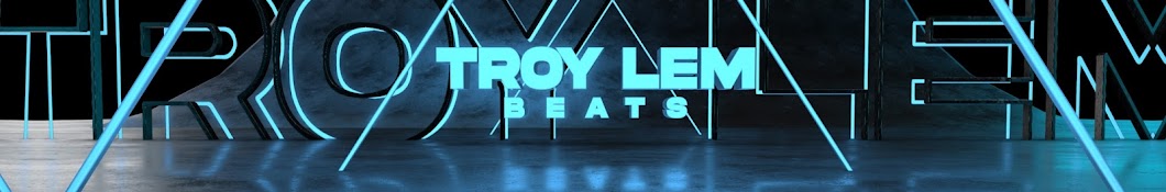 TROY LEM BEATS