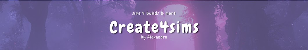 create4sims