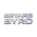 Bryars Byrd