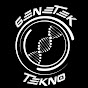 Genetek