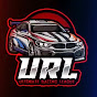 URL Ultimate Racing League