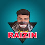 RAIZIN YT